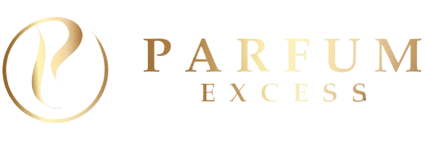 Parfum Excess