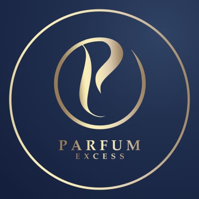 www.parfumexcess.com.br