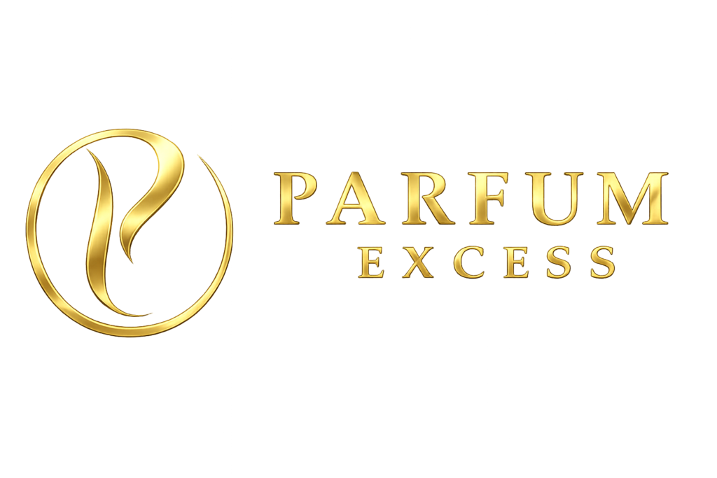 www.parfumexcess.com.br
